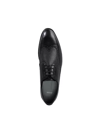 JOOP | Anzugschuhe KLEITOS | 